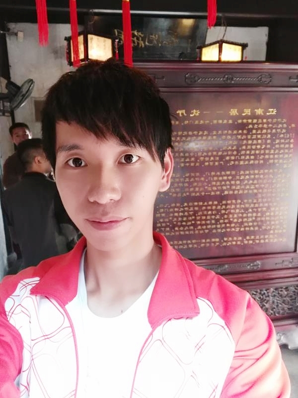alex流年的第一张照片--建瓯婚介网