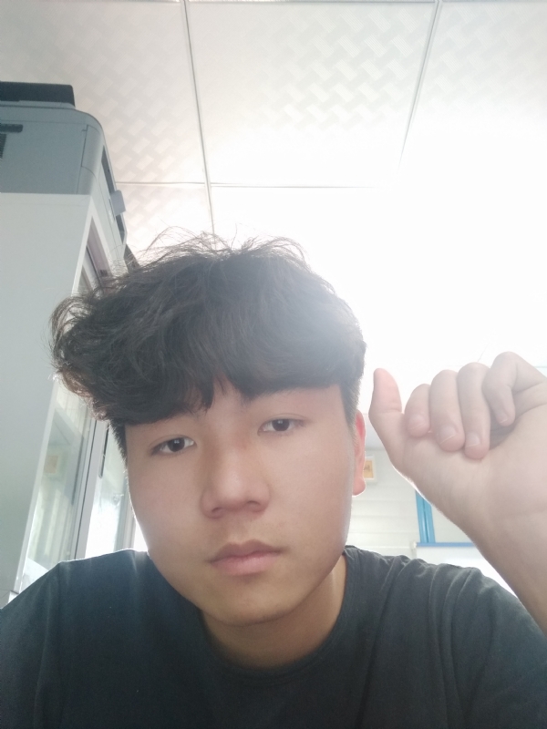 顽勿的第一张照片--建瓯婚介网
