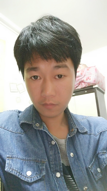 rain的第一张照片--建瓯婚介网