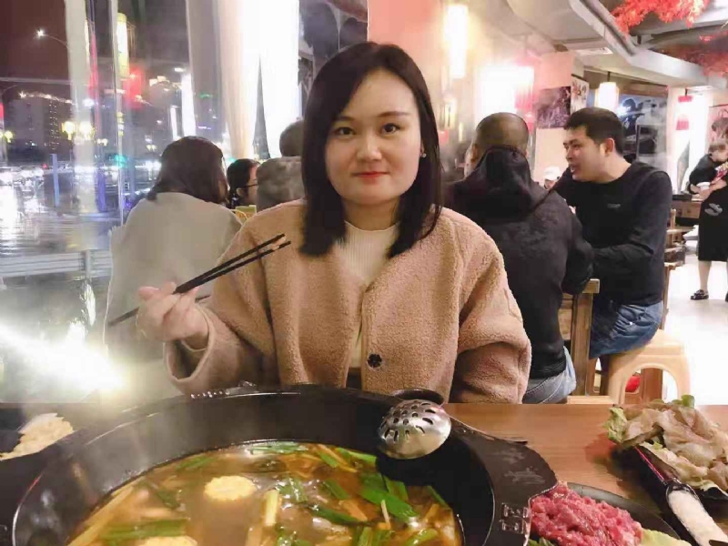 az的第一张照片--建瓯婚介网