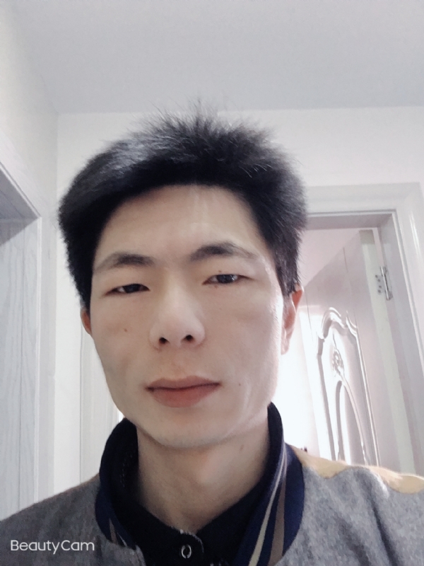 很麻烦的第一张照片--建瓯婚介网
