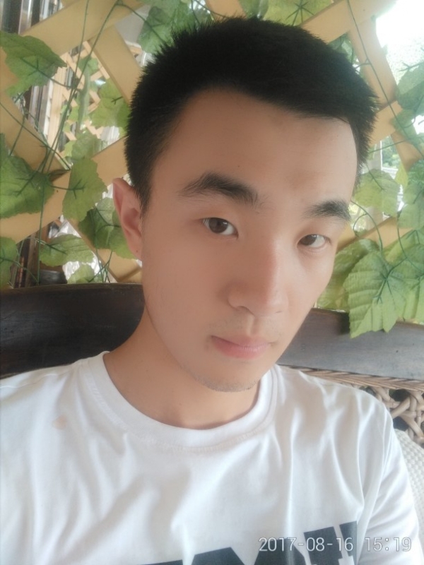余生请你指教的第一张照片--建瓯婚介网