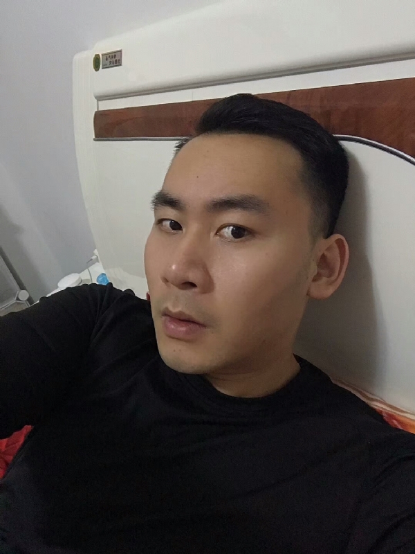 领悟的第一张照片--建瓯婚介网