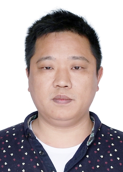 岁月悠悠的第一张照片--建瓯婚介网