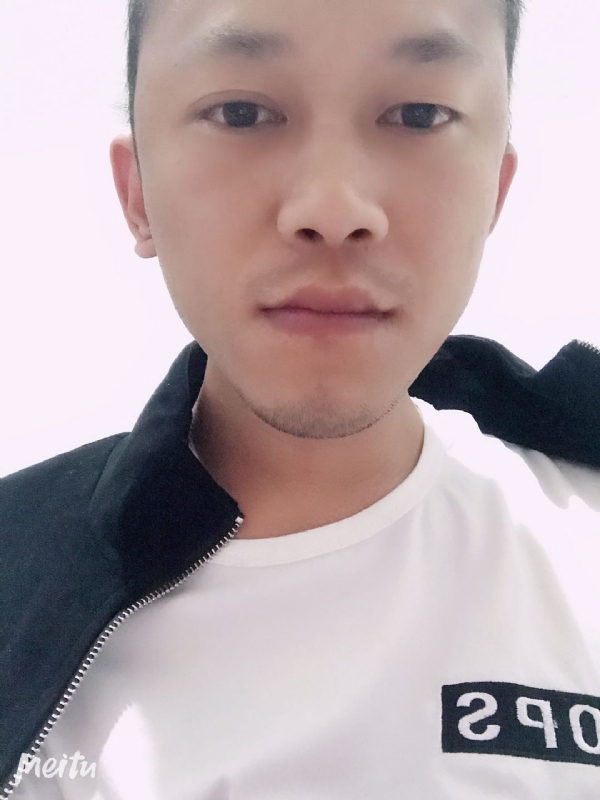 陈诚的第一张照片--建瓯婚介网