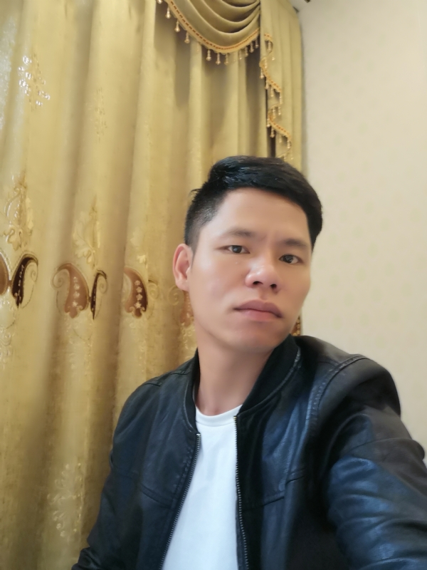猫叔的第一张照片--建瓯婚介网