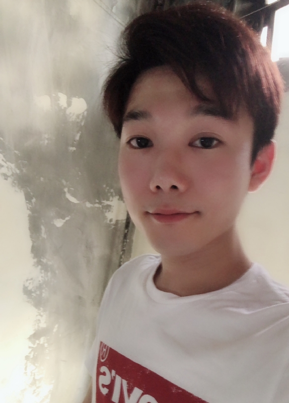 Rian的第一张照片--建瓯婚介网