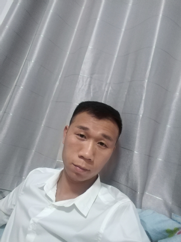 不器的第一张照片--建瓯婚介网