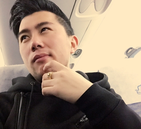 linweii13的第一张照片--建瓯婚介网