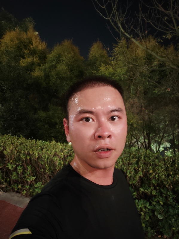 黑桃A的第一张照片--建瓯婚介网