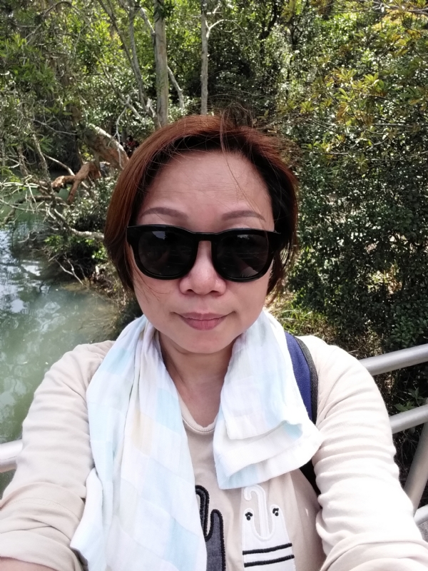 yan的第一张照片--建瓯婚介网