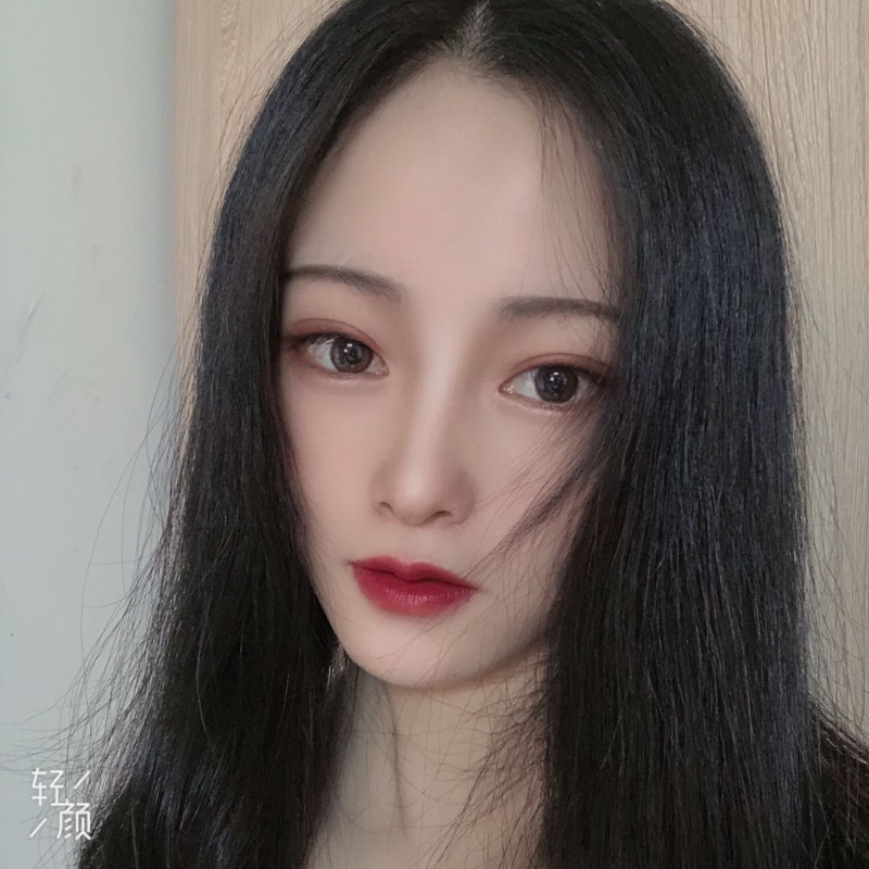 huihui的第二张照片--建瓯婚介网