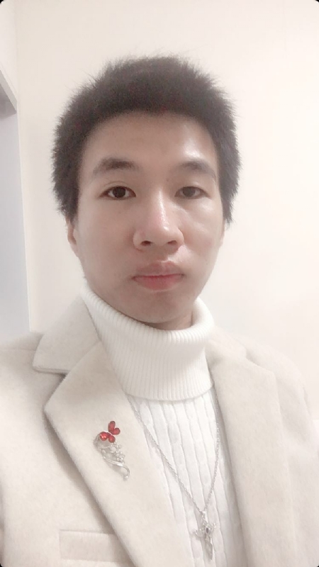 sunning的第一张照片--建瓯婚介网