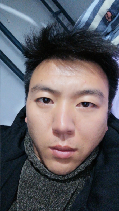 想要有个家的第一张照片--建瓯婚介网