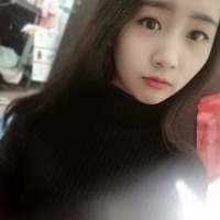 冰冰在缅甸的第一张照片--建瓯婚介网