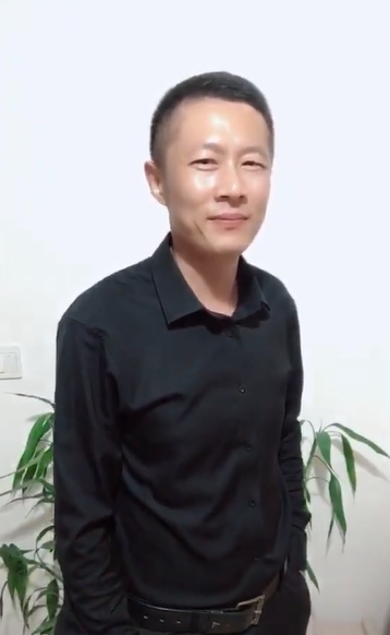 地huhi的第一张照片--建瓯婚介网