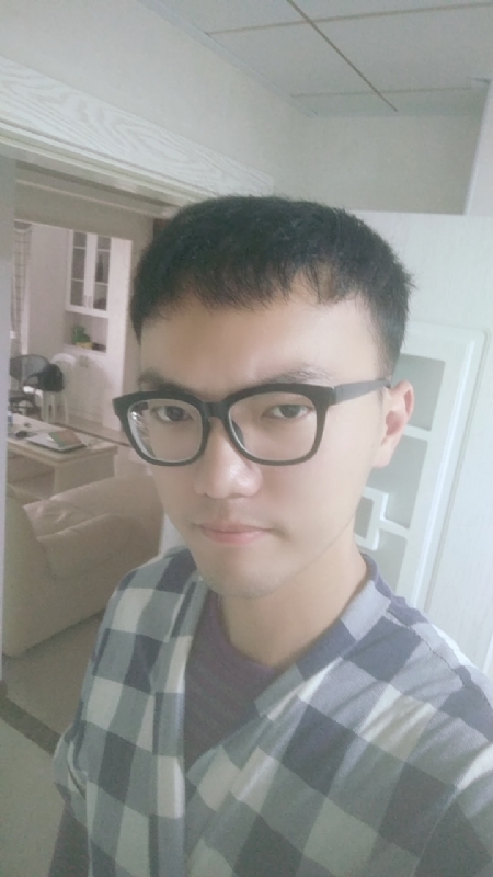 大酋长的第一张照片--建瓯婚介网