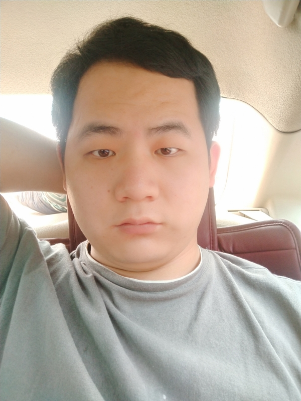 新的开始的第一张照片--建瓯婚介网