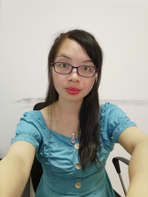 秋记的第二张照片--建瓯婚介网