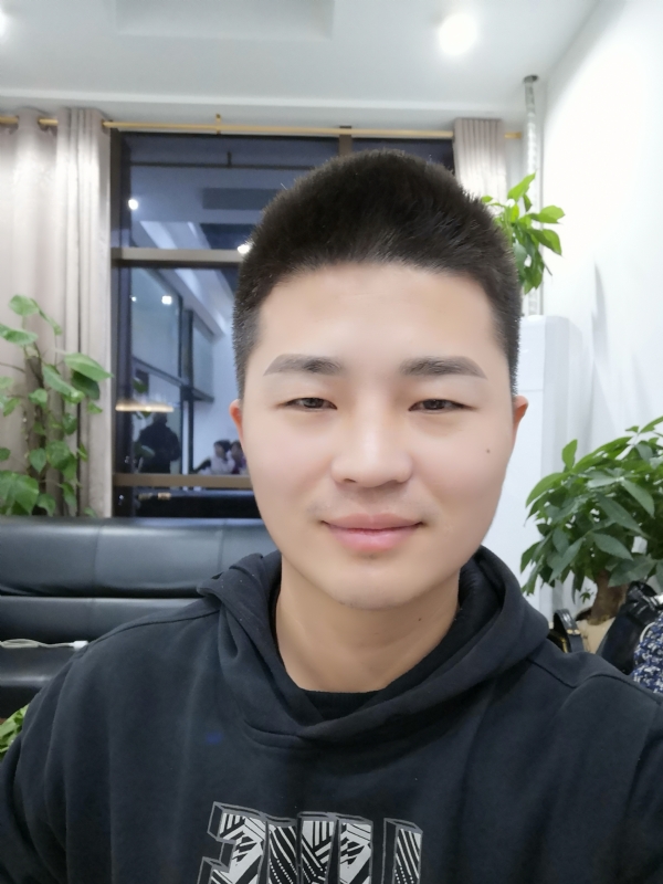 春茶的第一张照片--建瓯婚介网