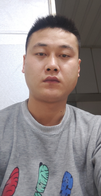 孤帆的第一张照片--建瓯婚介网