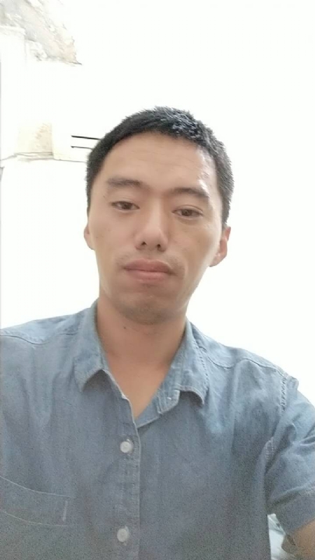 今梦的第一张照片--建瓯婚介网