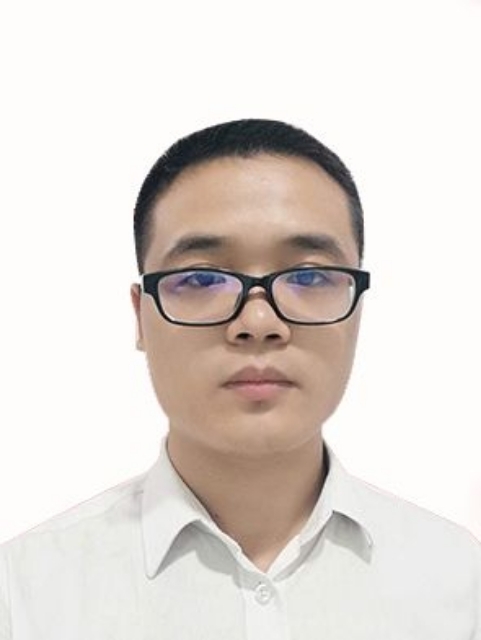 朱天亮的第三张照片--建瓯婚介网