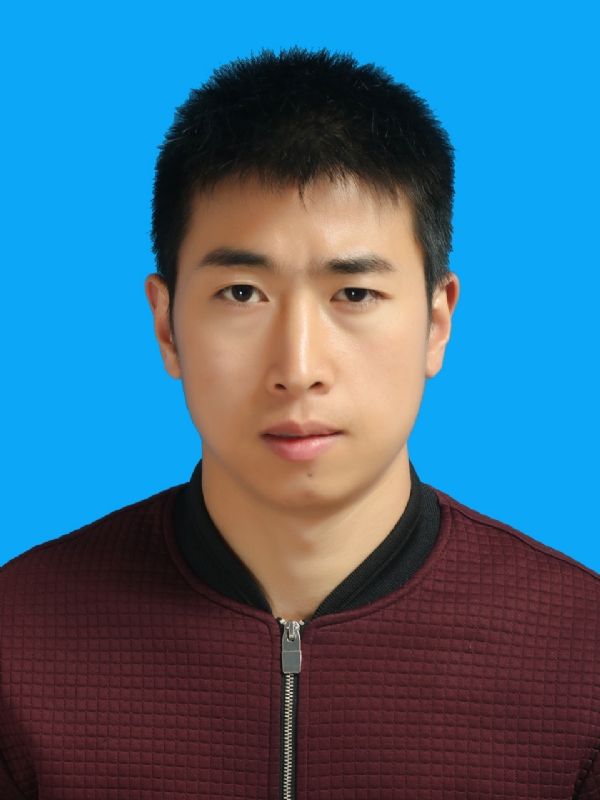 建的第二张照片--建瓯婚介网