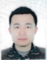 安静的人的第一张照片--建瓯婚介网