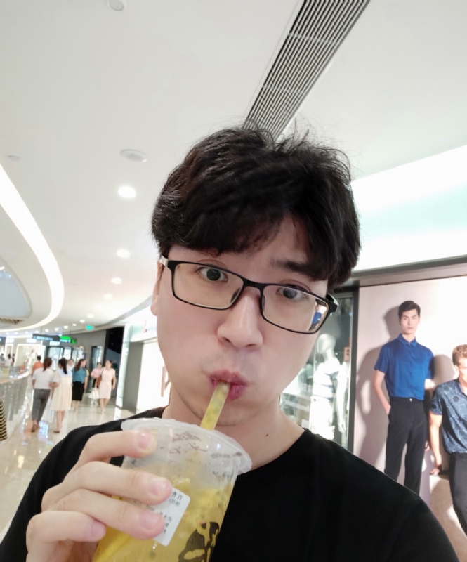 小小奔的第一张照片--建瓯婚介网