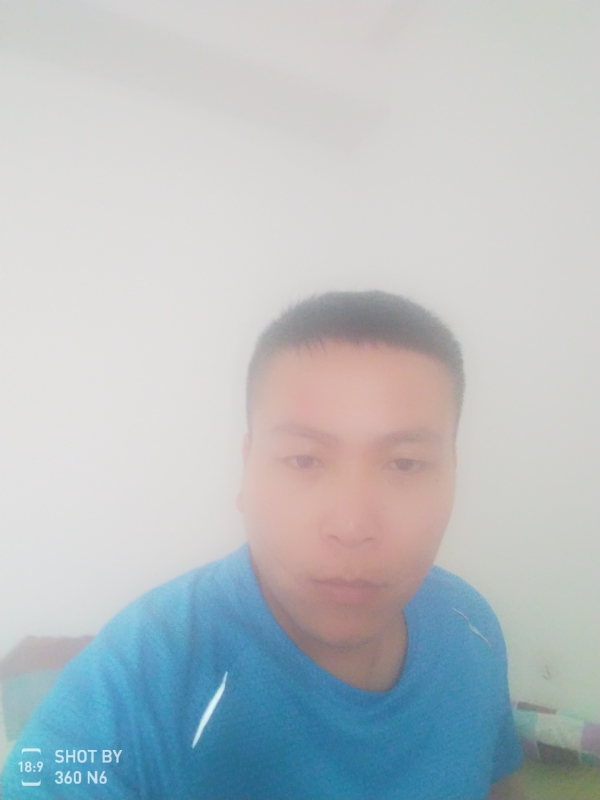 永远有多远的第一张照片--建瓯婚介网