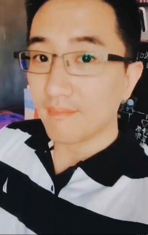 虎子的第一张照片--建瓯婚介网