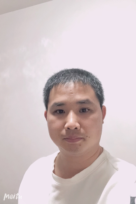 小梁的第一张照片--建瓯婚介网
