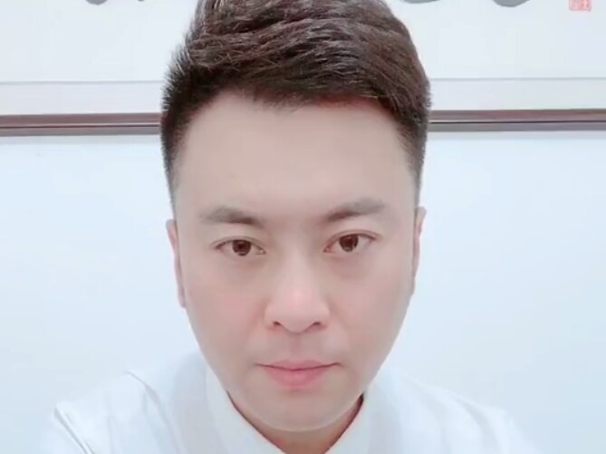 一叶知秋的第一张照片--建瓯婚介网
