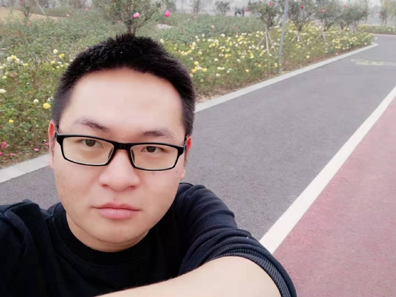 今生就是你的第一张照片--建瓯婚介网