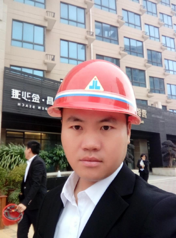 vxhxzy的第一张照片--建瓯婚介网