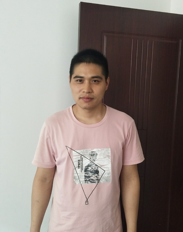 liyuanlin的第一张照片--建瓯婚介网