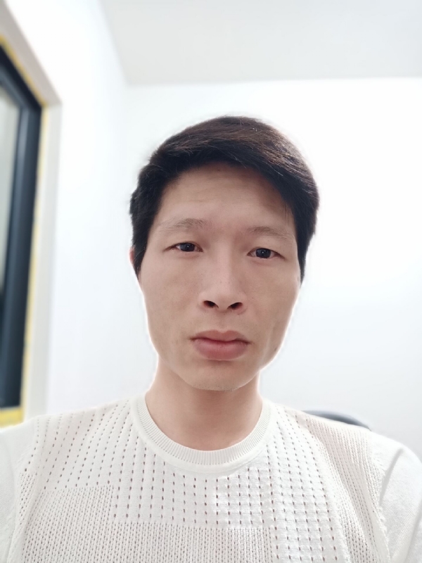 解药的第一张照片--建瓯婚介网