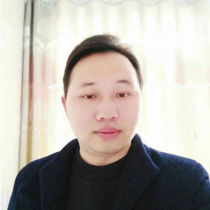 胡凯的第一张照片--建瓯婚介网