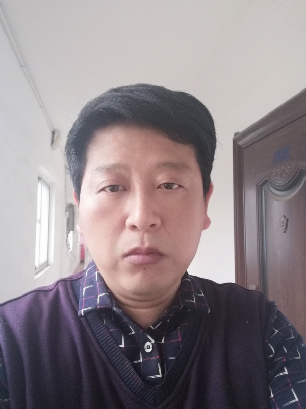 夜色温柔的第三张照片--建瓯婚介网