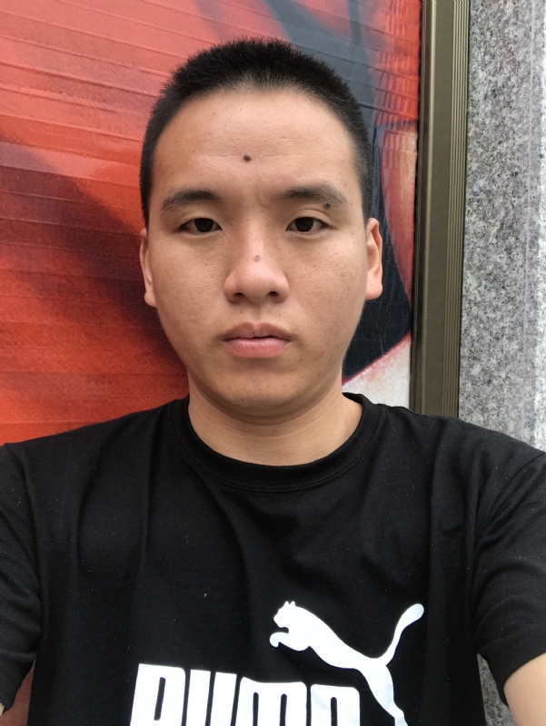 陈轻松的第二张照片--建瓯婚介网