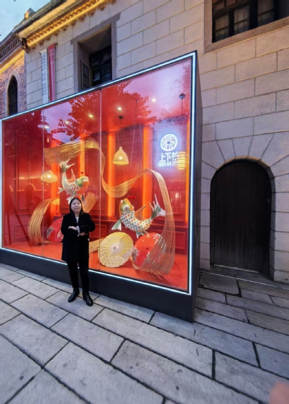 mary的第三张照片--建瓯婚介网