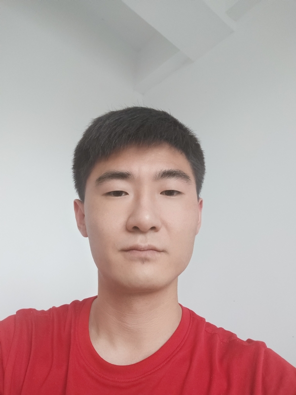 安好O(∩_∩)O的第一张照片--建瓯婚介网