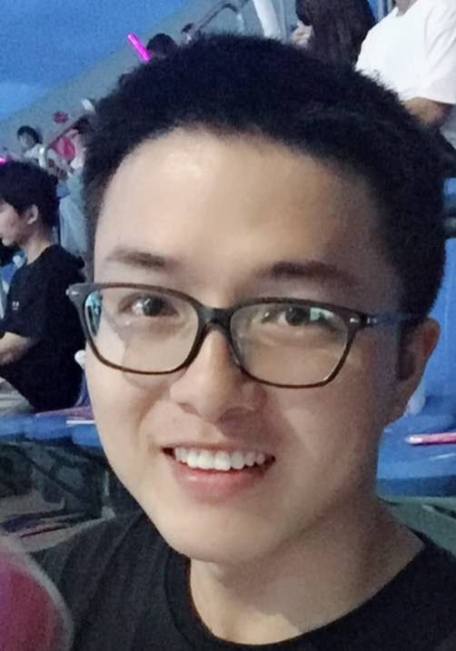 烟囱的第一张照片--建瓯婚介网