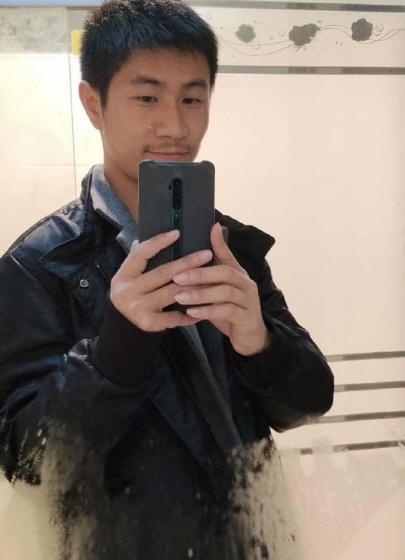 白色的风的第一张照片--建瓯婚介网