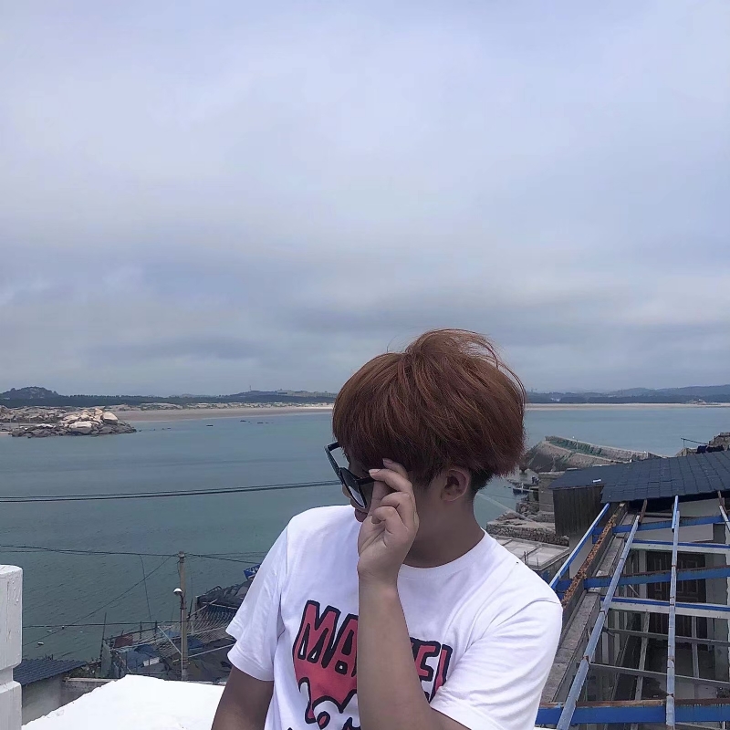 sjjska的第一张照片--建瓯婚介网