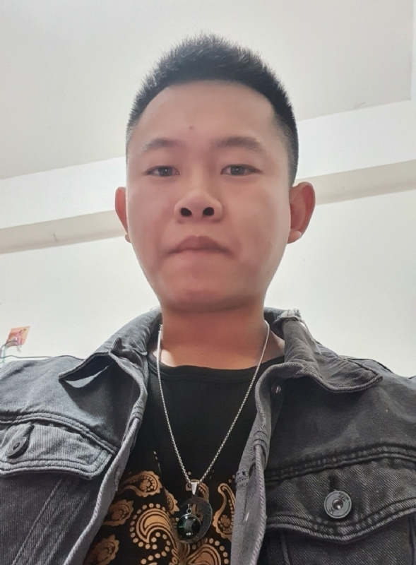 半边床出租的第一张照片--建瓯婚介网