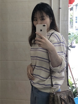 xyz的第一张照片--建瓯婚介网