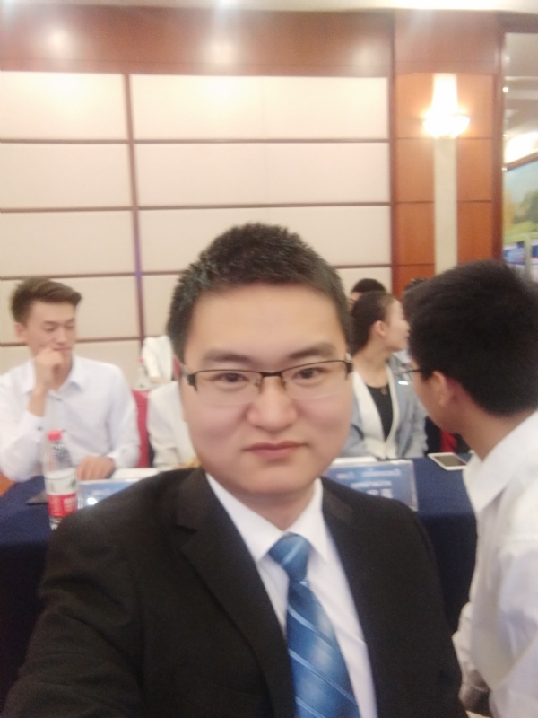 慕秋的第二张照片--建瓯婚介网