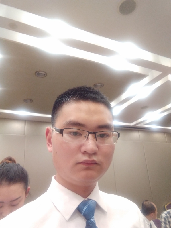 慕秋的第四张照片--建瓯婚介网